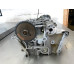 #B204 Right Cylinder Head For 09-12 Ford Escape 3.0 9L8E6090BF #B204 Right Cylinder Head For 09-12 Ford Escape 3.0 9L8E6090BF